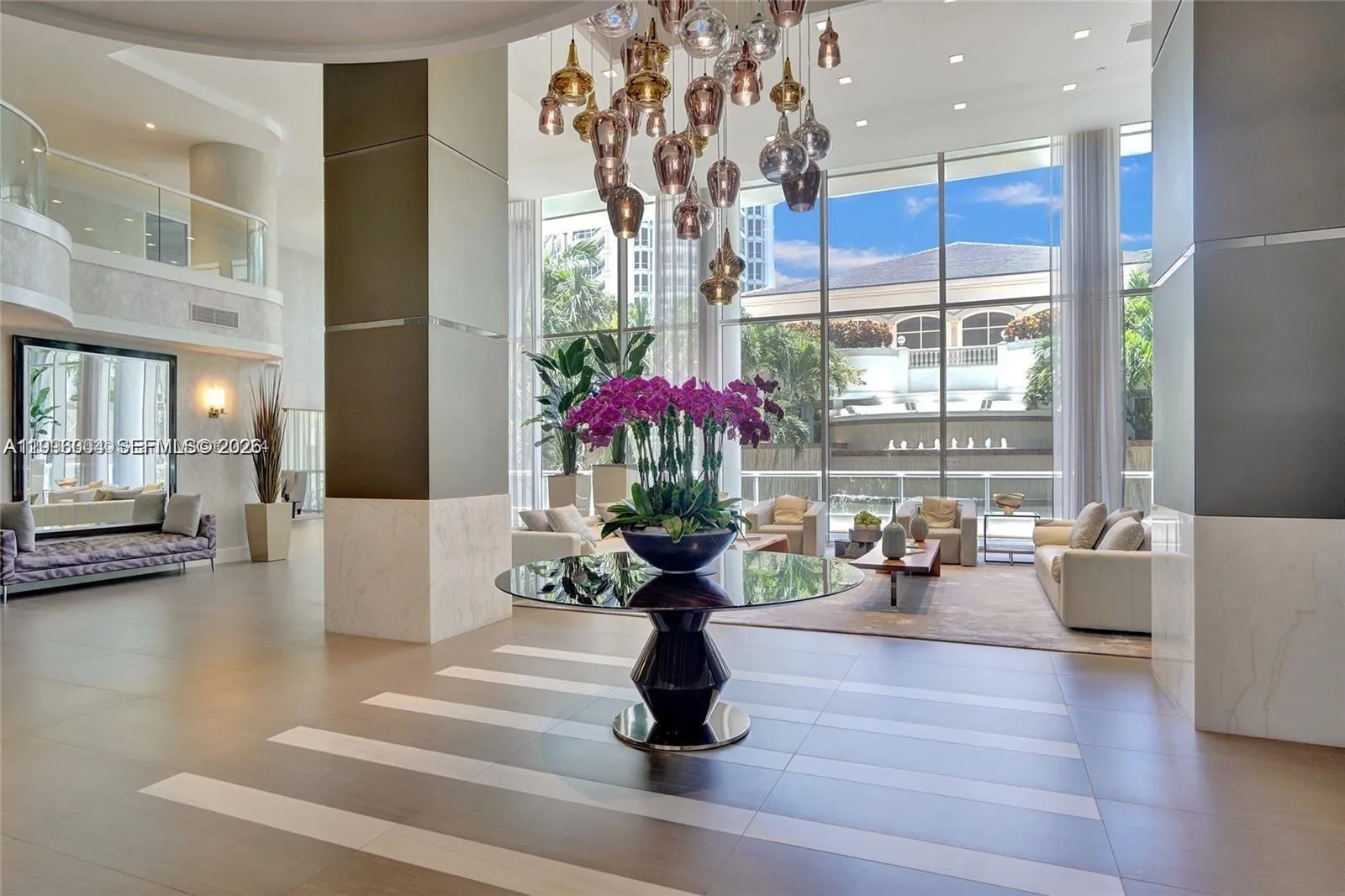 21150 Point Pl # 701, Aventura FL 33180