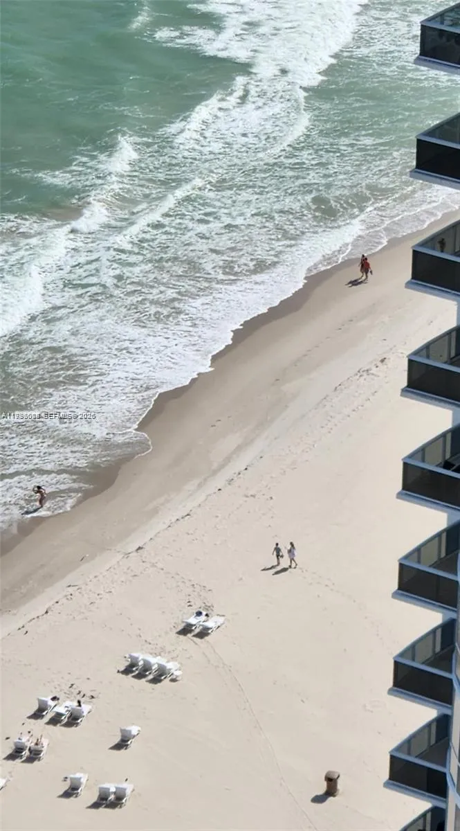 18201 Collins Ave # 4305, Sunny Isles Beach FL 33160