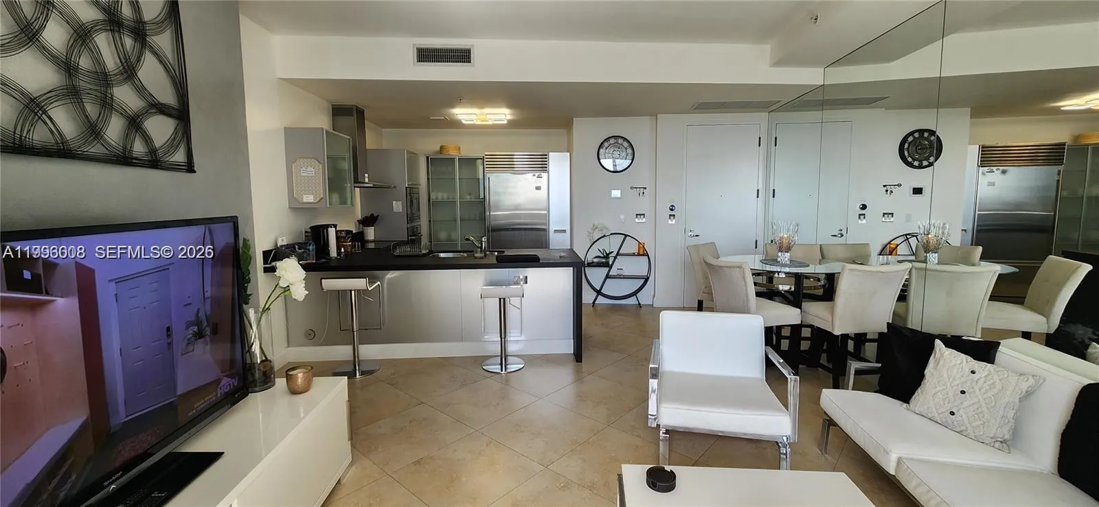 18201 Collins Ave # 4305, Sunny Isles Beach FL 33160