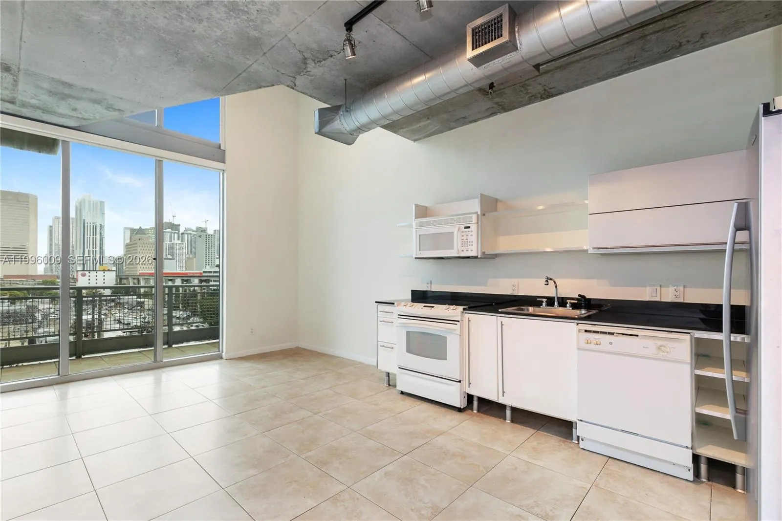 690 SW 1st Ct # 1017, Miami FL 33130