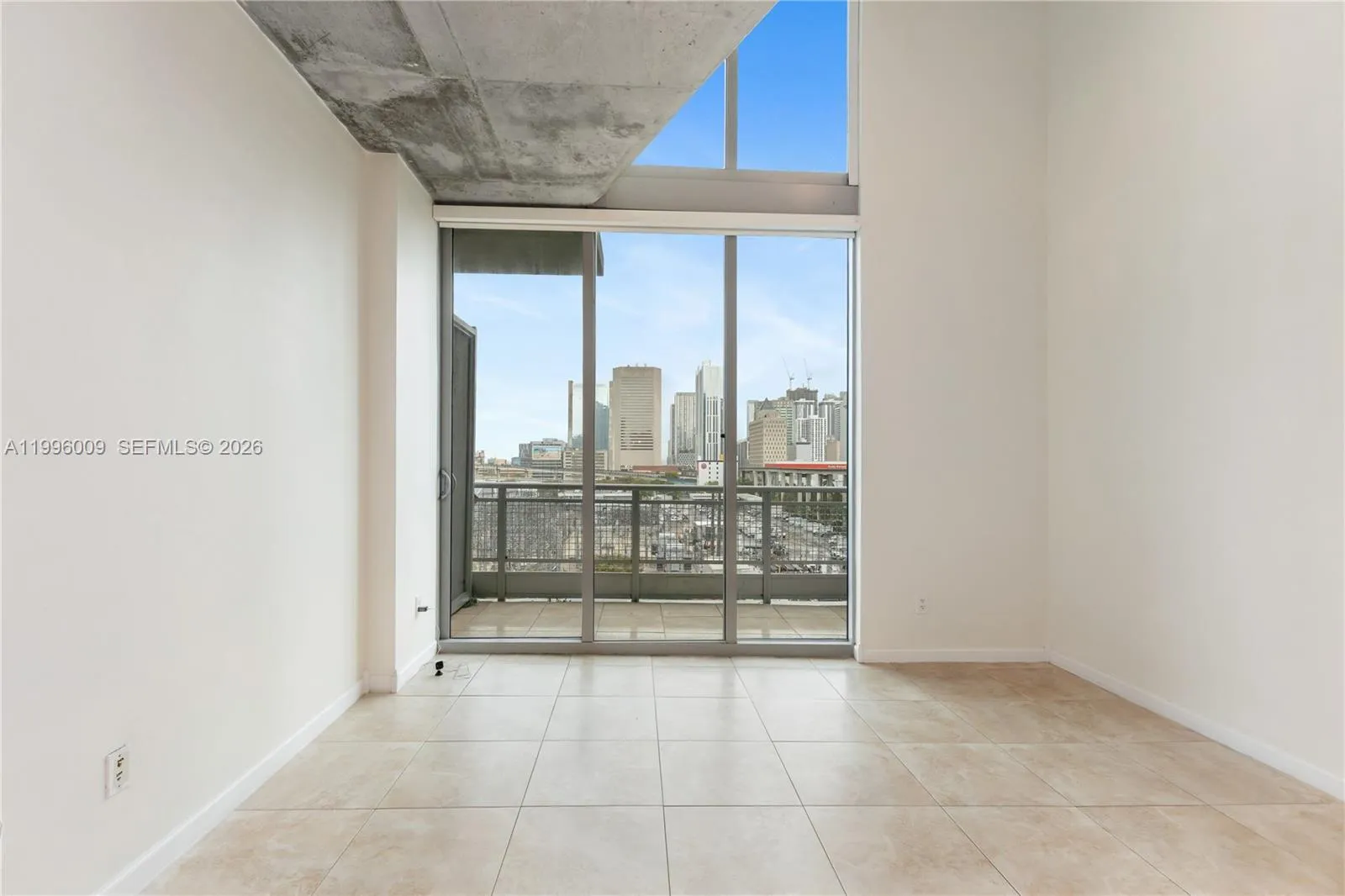 690 SW 1st Ct # 1017, Miami FL 33130