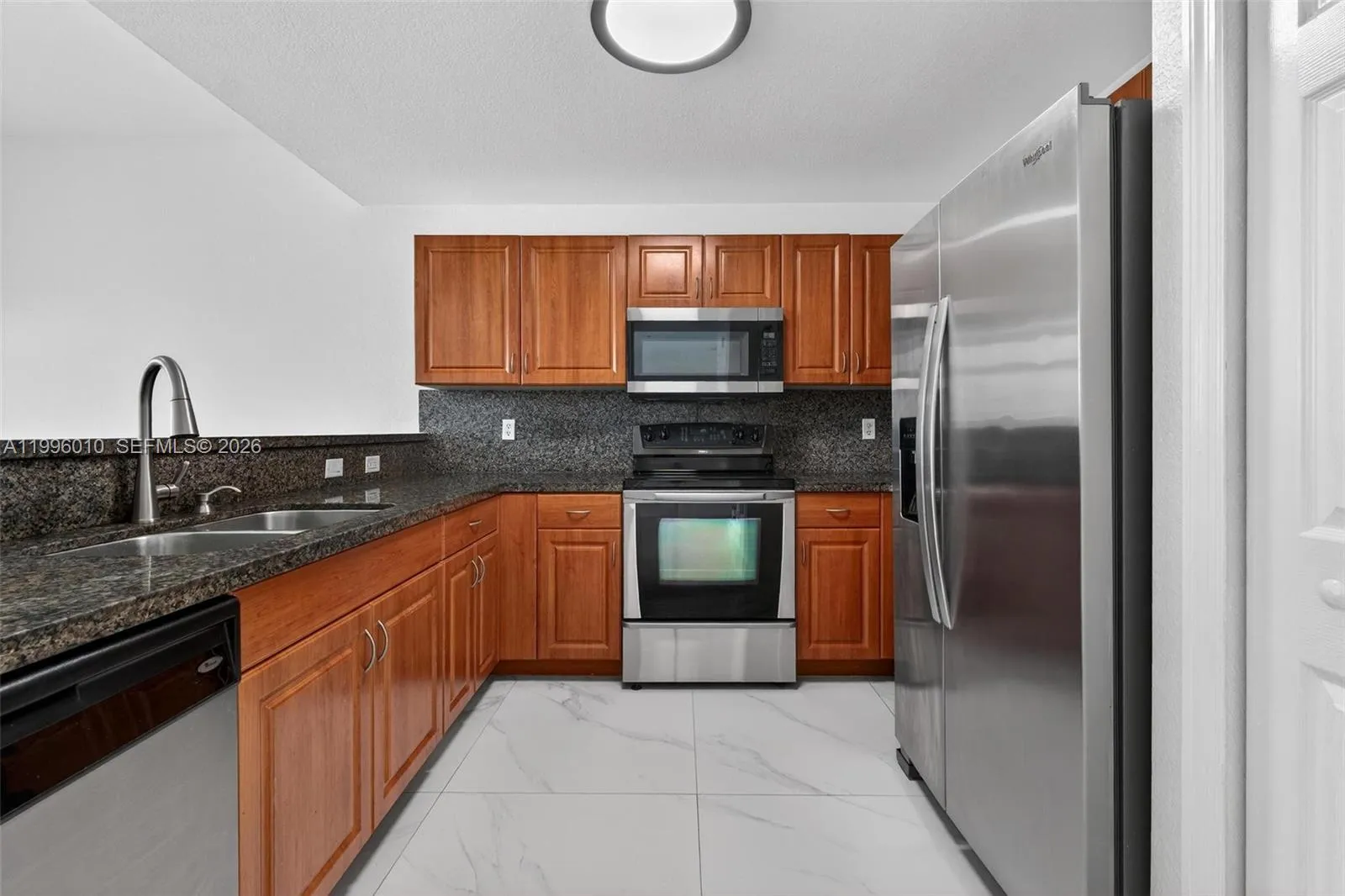 11103 NW 83rd St # 204, Doral FL 33178