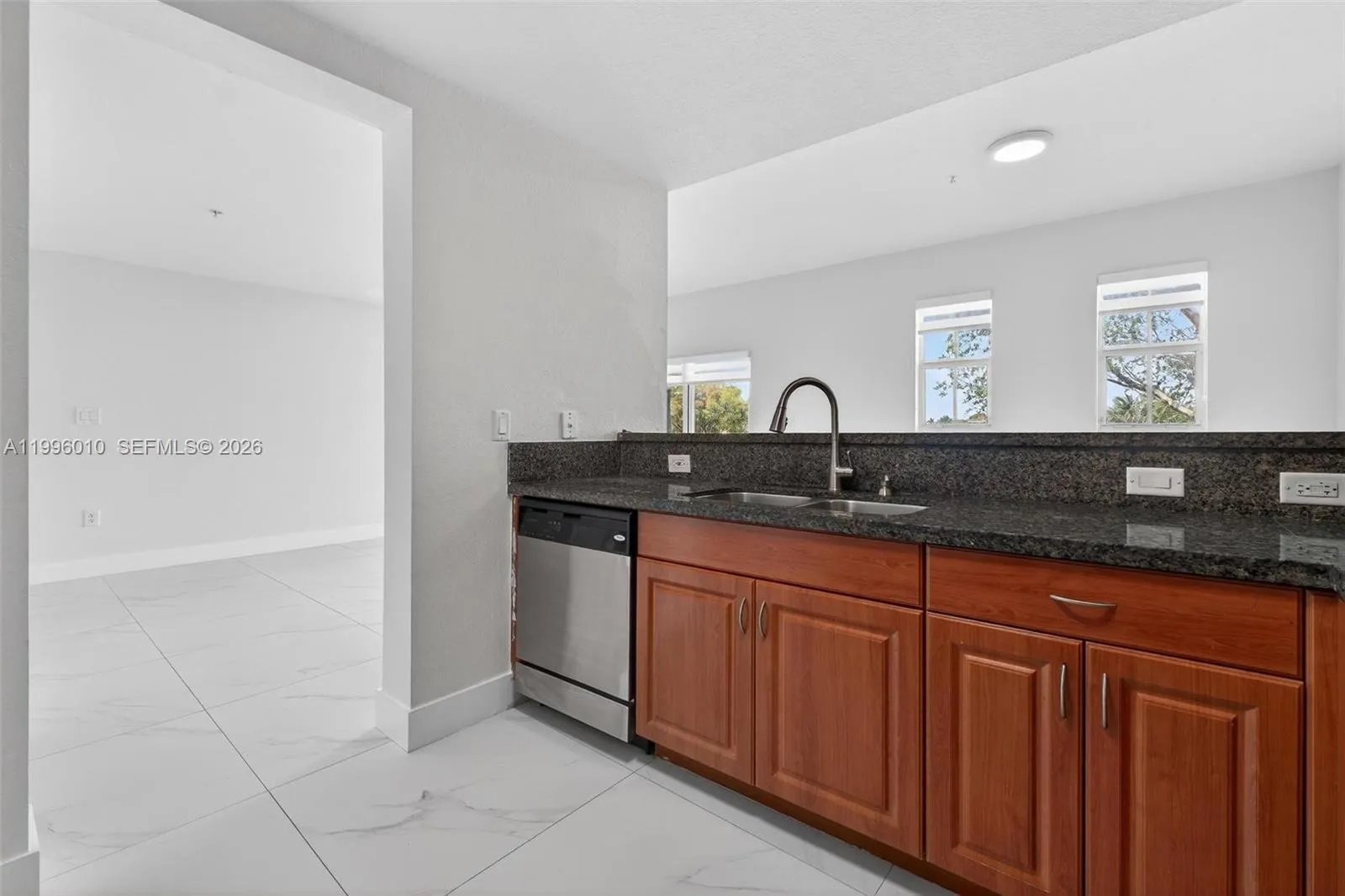 11103 NW 83rd St # 204, Doral FL 33178