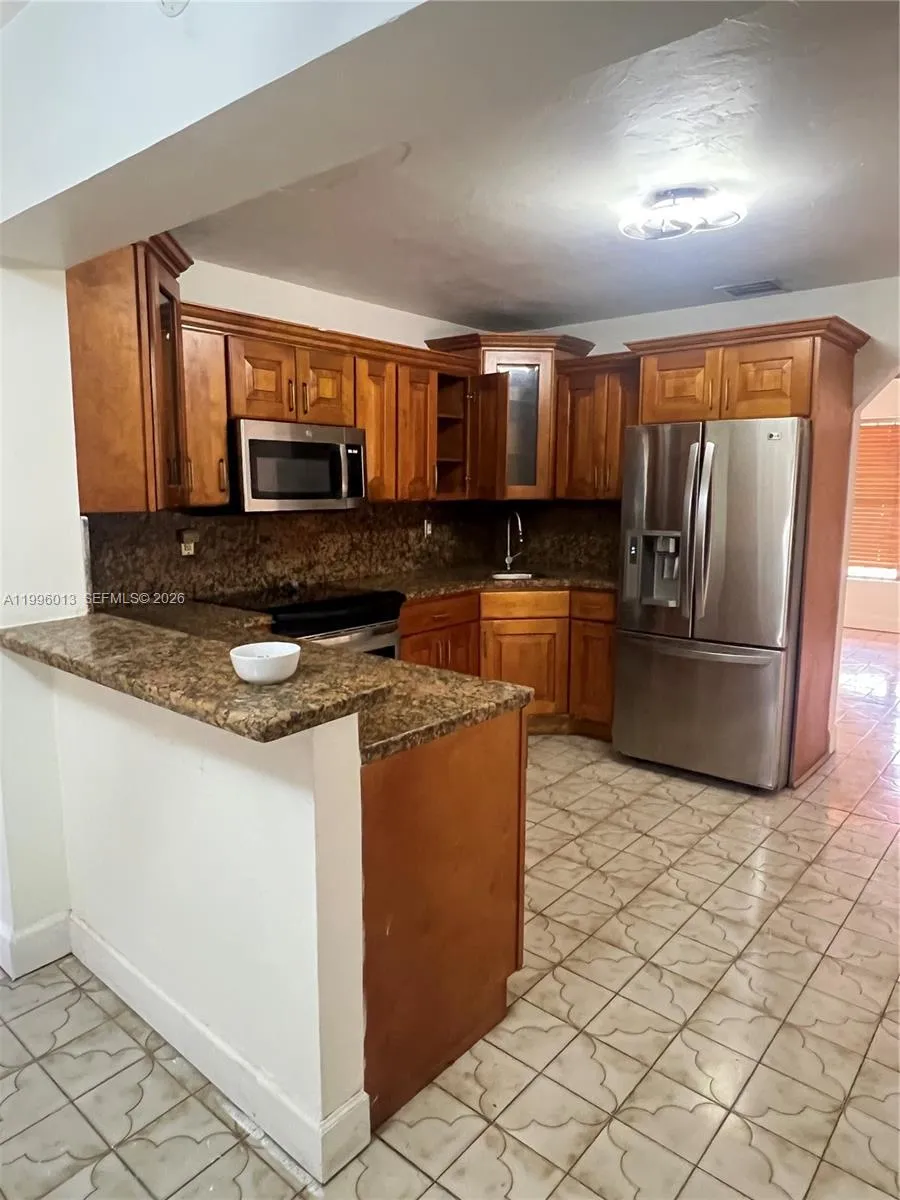 341 Aladdin St, Opa-Locka FL 33054