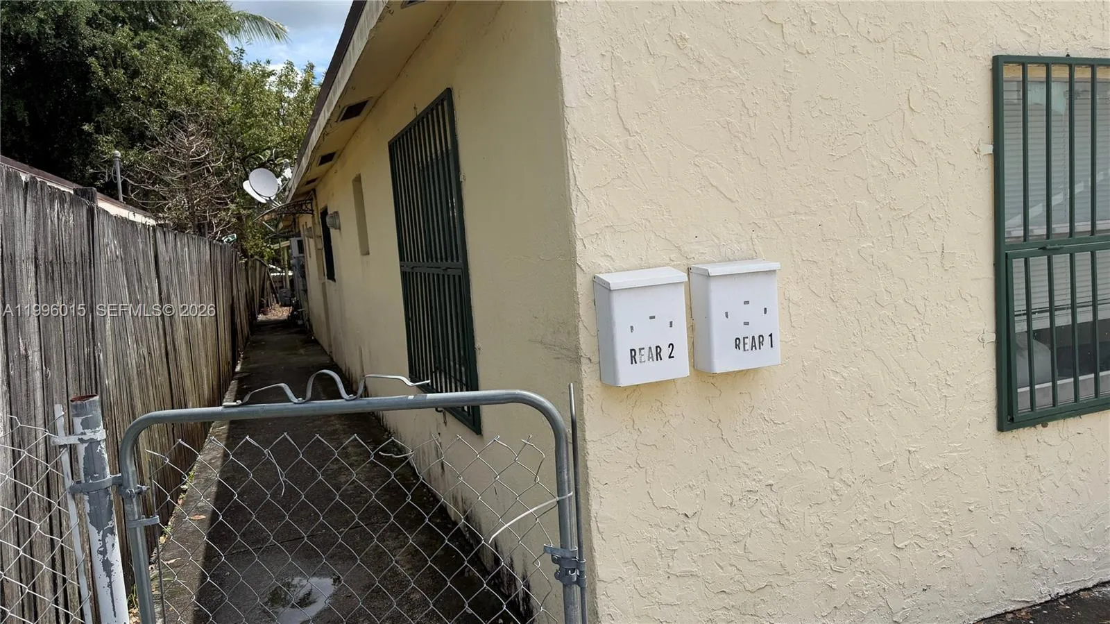 6345 N Miami Ave # 1, Miami FL 33150