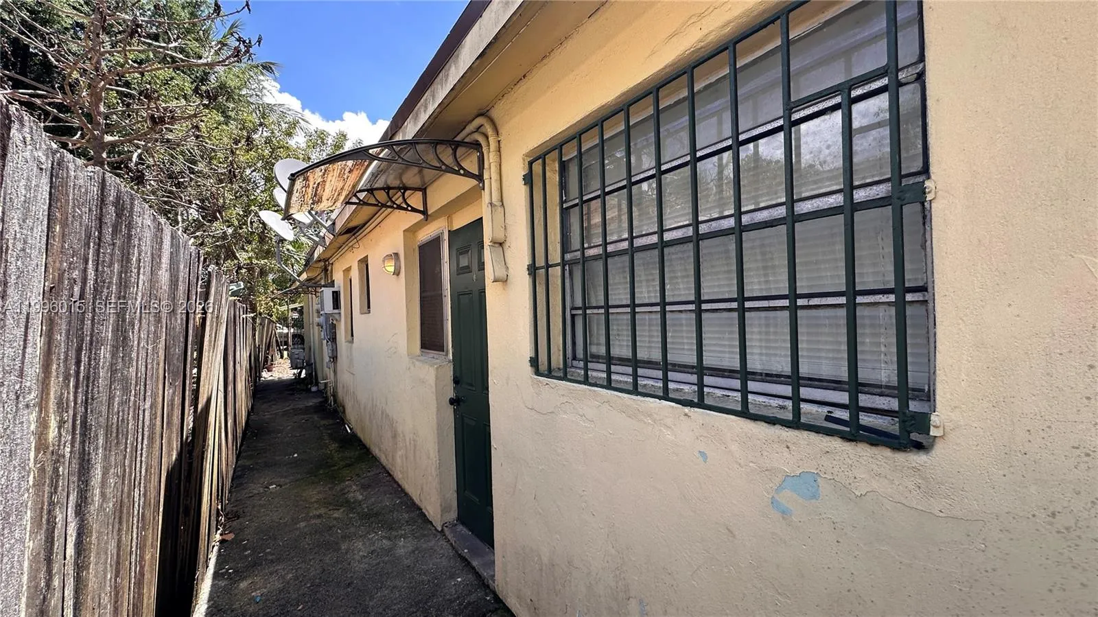 6345 N Miami Ave # 1, Miami FL 33150