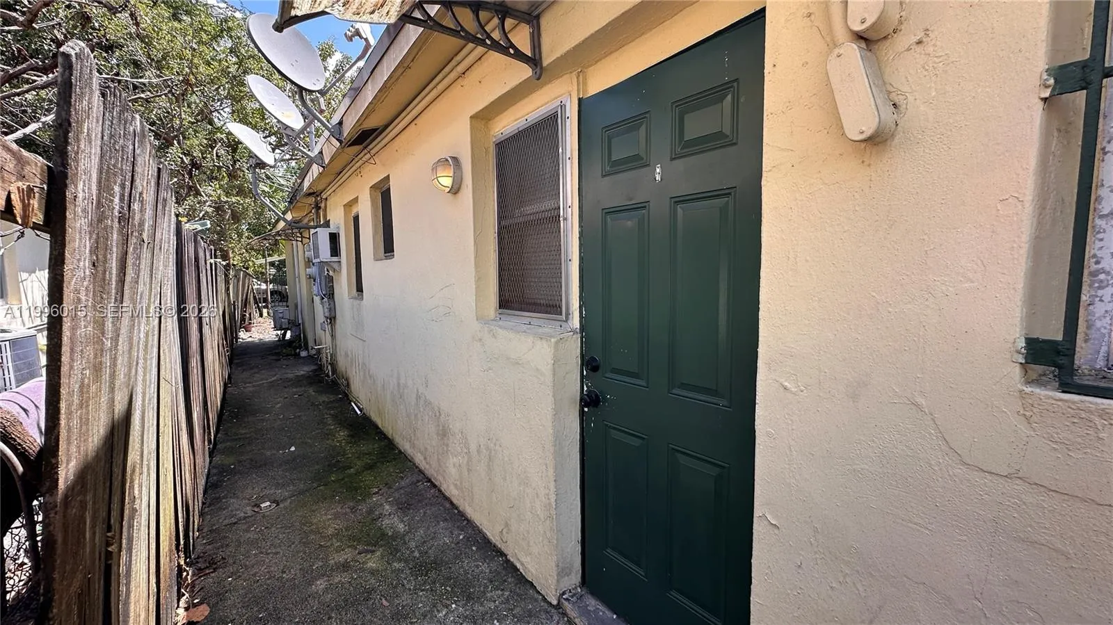 6345 N Miami Ave # 1, Miami FL 33150