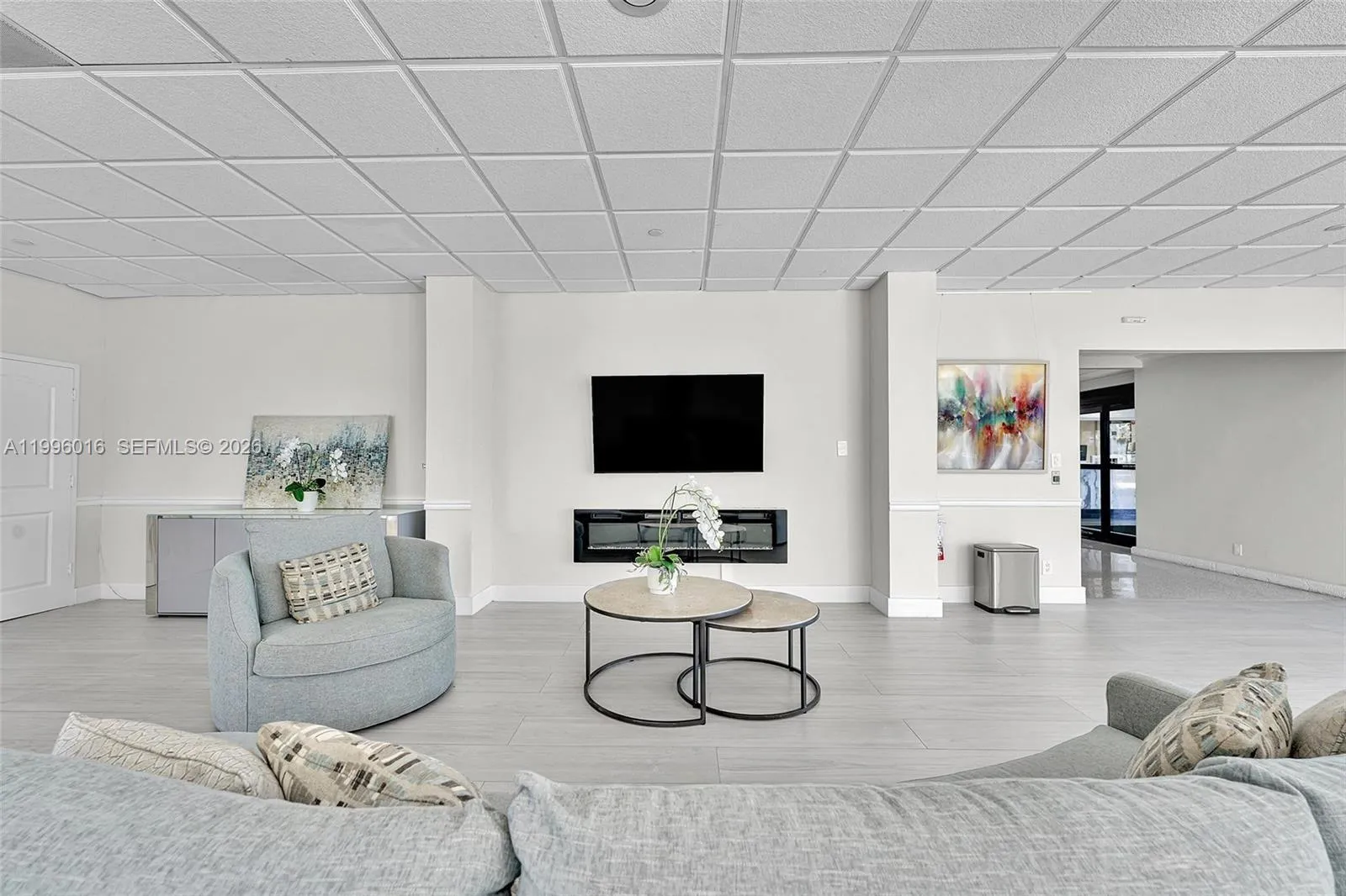 405 N Ocean Blvd # 527, Pompano Beach FL 33062