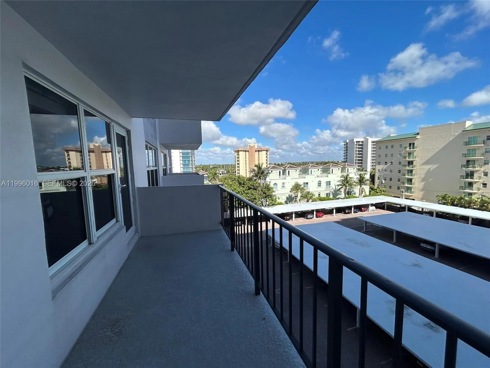 405 N Ocean Blvd # 527, Pompano Beach FL 33062