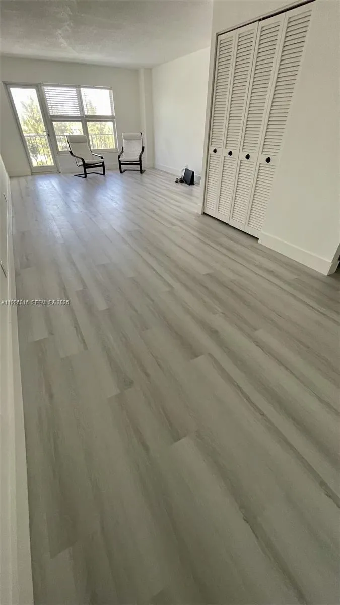 405 N Ocean Blvd # 527, Pompano Beach FL 33062