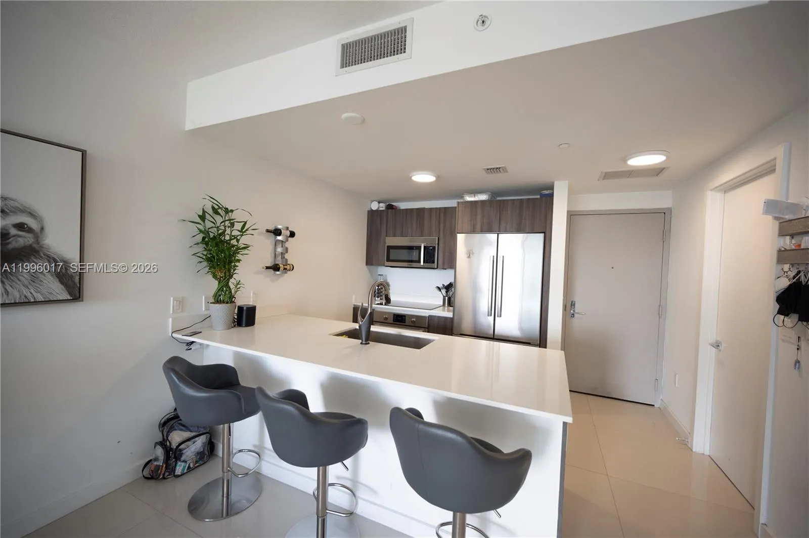 488 NE 18th St # 304, Miami FL 33132