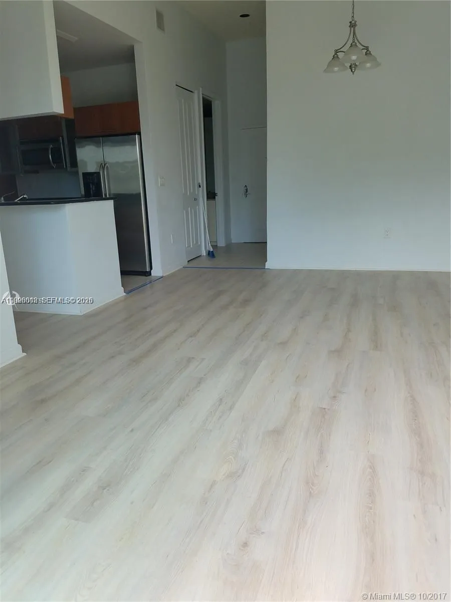 600 W Las Olas Blvd # 101S, Fort Lauderdale FL 33312