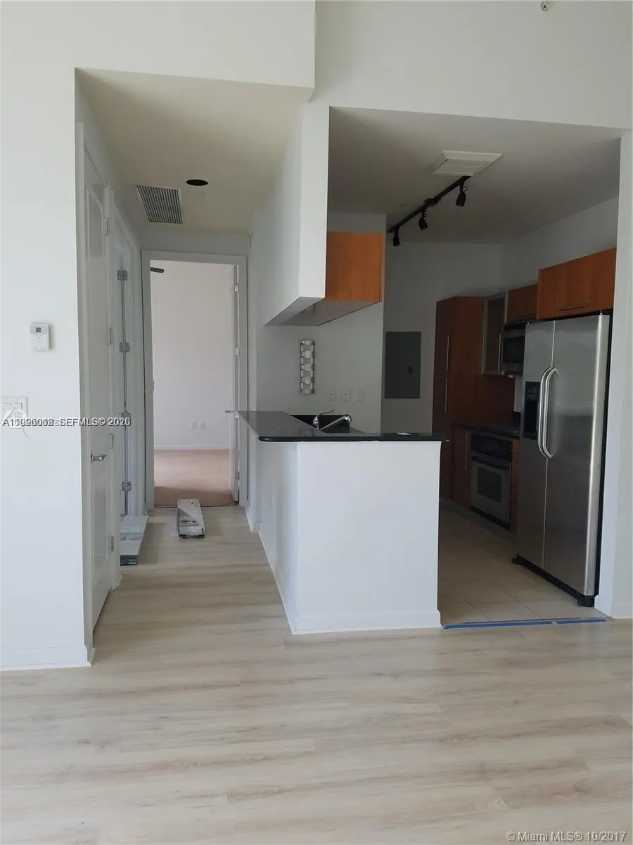 600 W Las Olas Blvd # 101S, Fort Lauderdale FL 33312