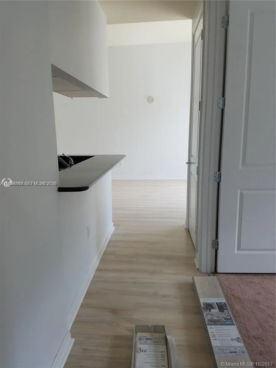 600 W Las Olas Blvd # 101S, Fort Lauderdale FL 33312