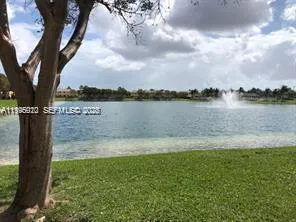 2451 SE 14th Ave # 378, Homestead FL 33035