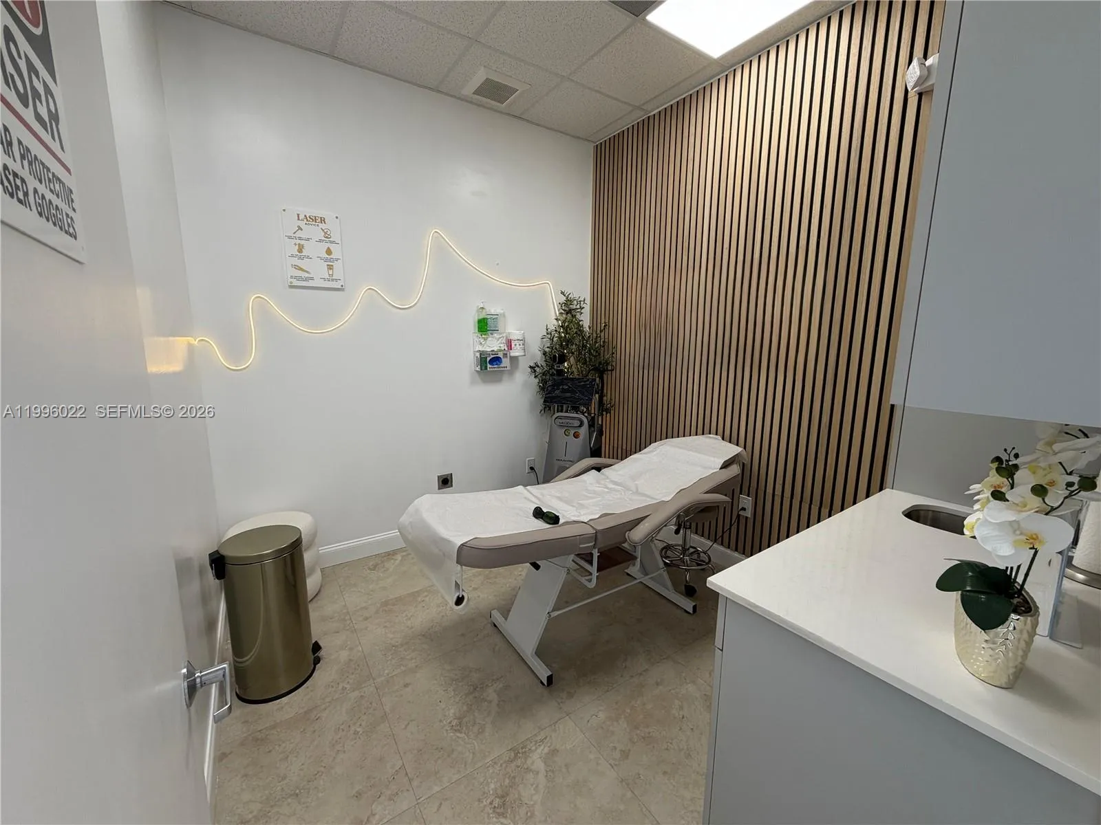 MED SPA FOR SALE, Miramar FL 33025