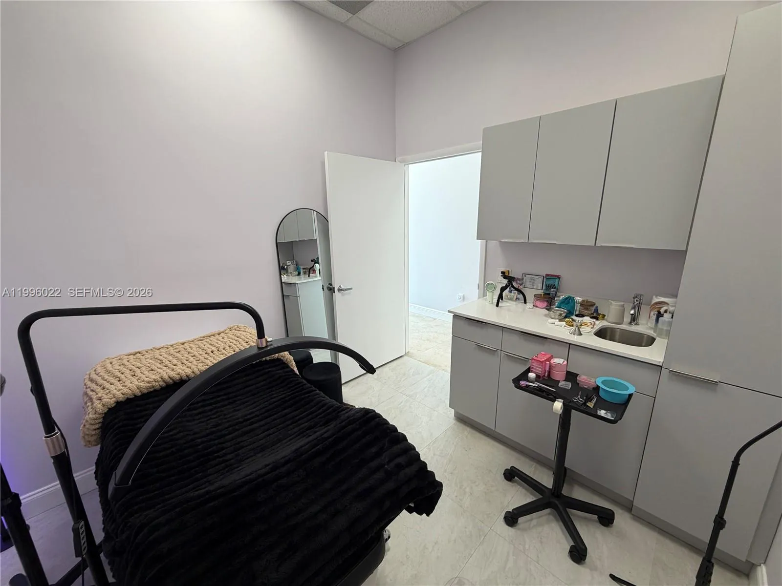 MED SPA FOR SALE, Miramar FL 33025