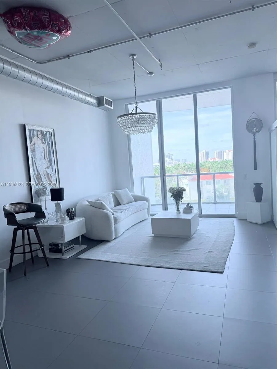 3029 NE 188th St # 508, Aventura FL 33180