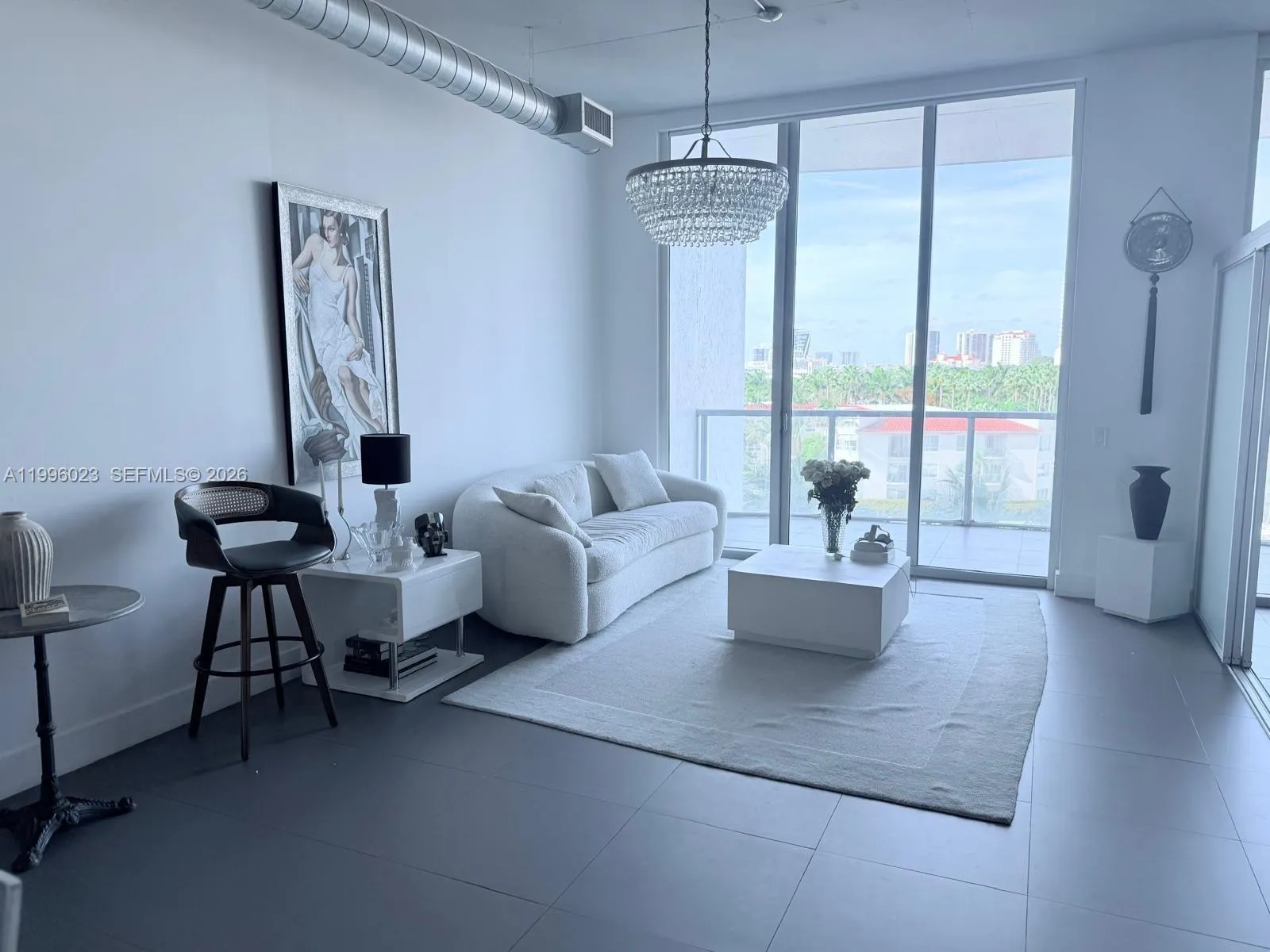 3029 NE 188th St # 508, Aventura FL 33180