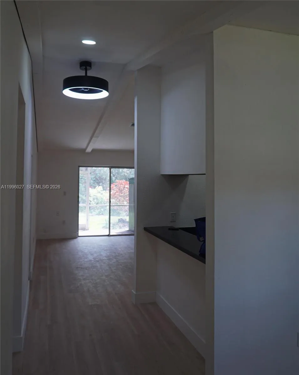 10722 La Placida Dr # B2, Coral Springs FL 33065