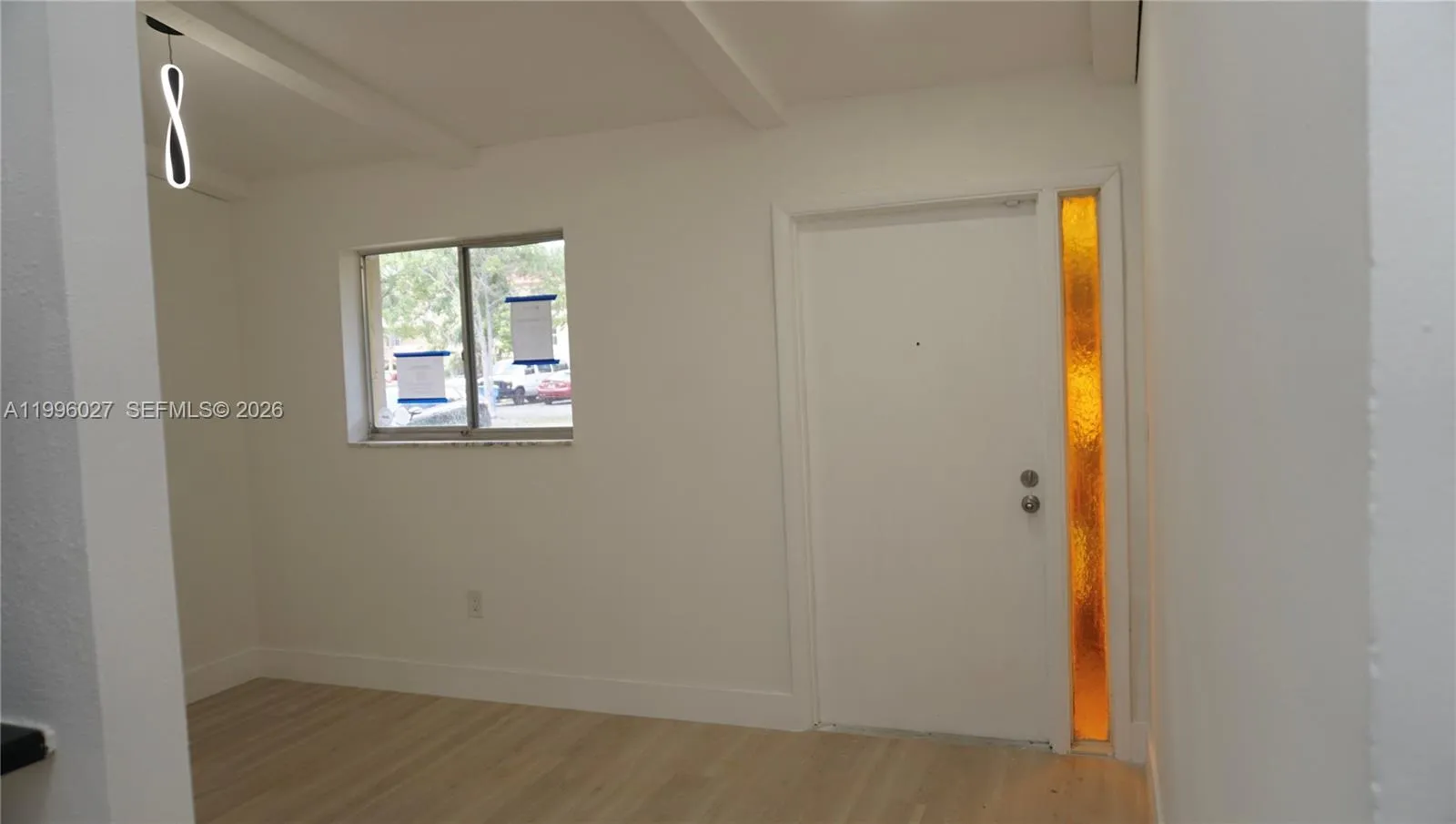 10722 La Placida Dr # B2, Coral Springs FL 33065