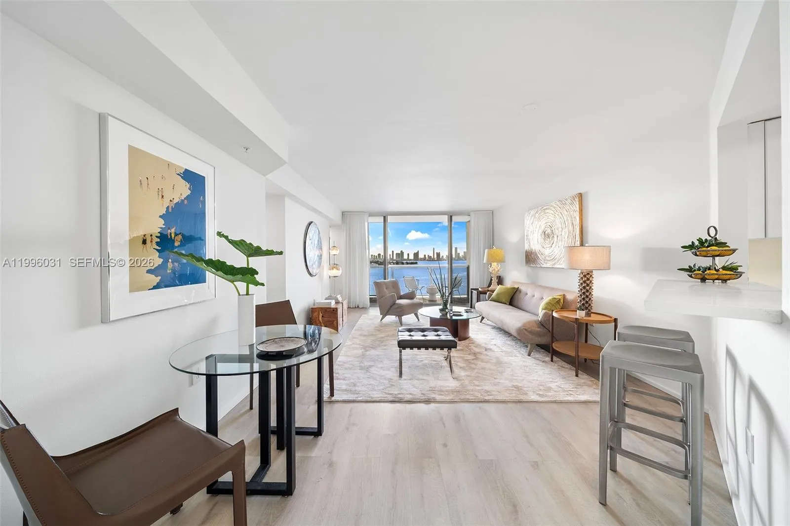 1900 Sunset Harbour Dr # 1114, Miami Beach FL 33139