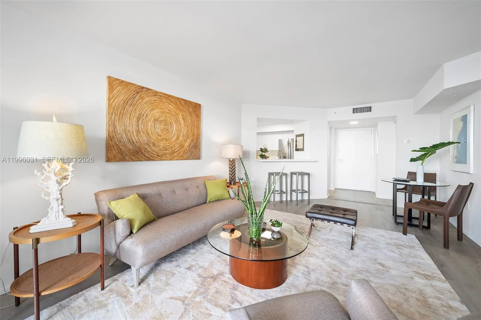 1900 Sunset Harbour Dr # 1114, Miami Beach FL 33139