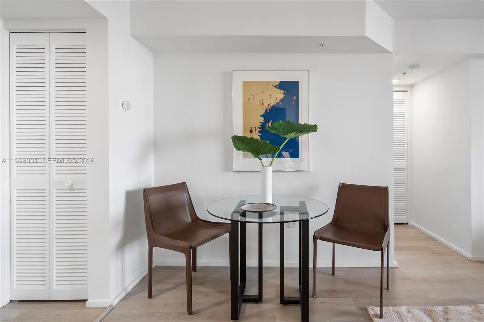 1900 Sunset Harbour Dr # 1114, Miami Beach FL 33139