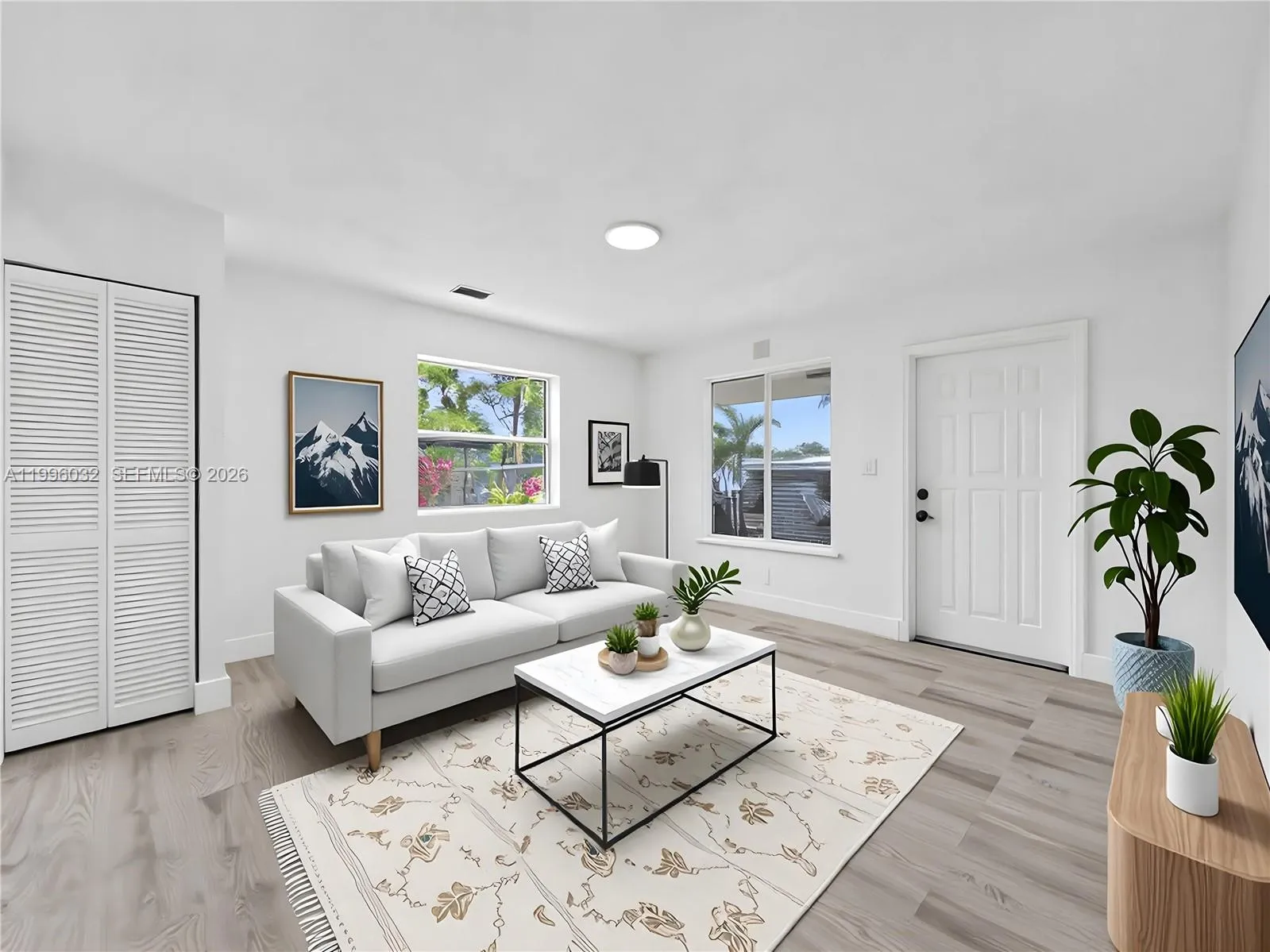 7720 Hope St, Hollywood FL 33024