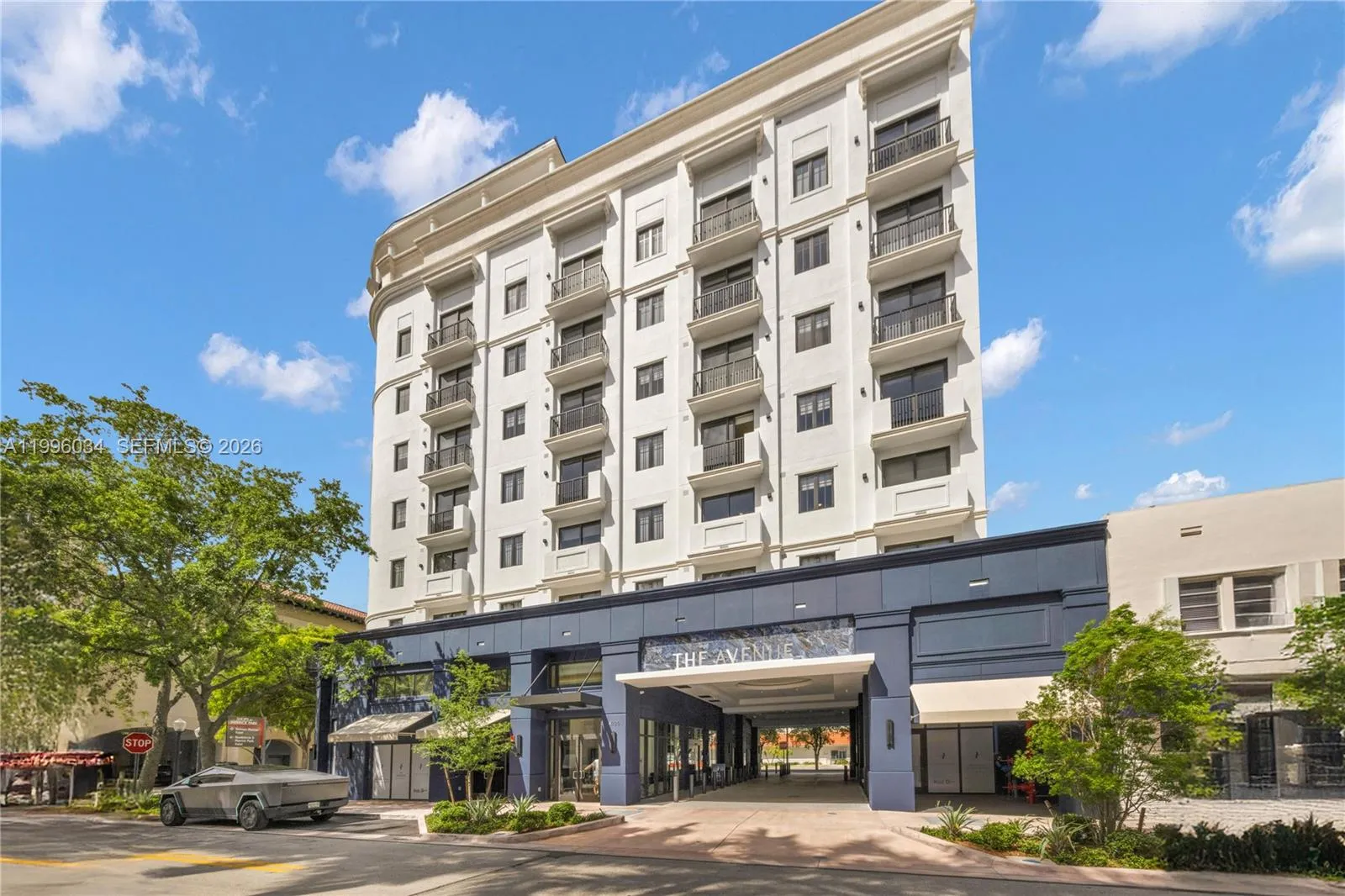 4220 Laguna St # 803, Coral Gables FL 33146