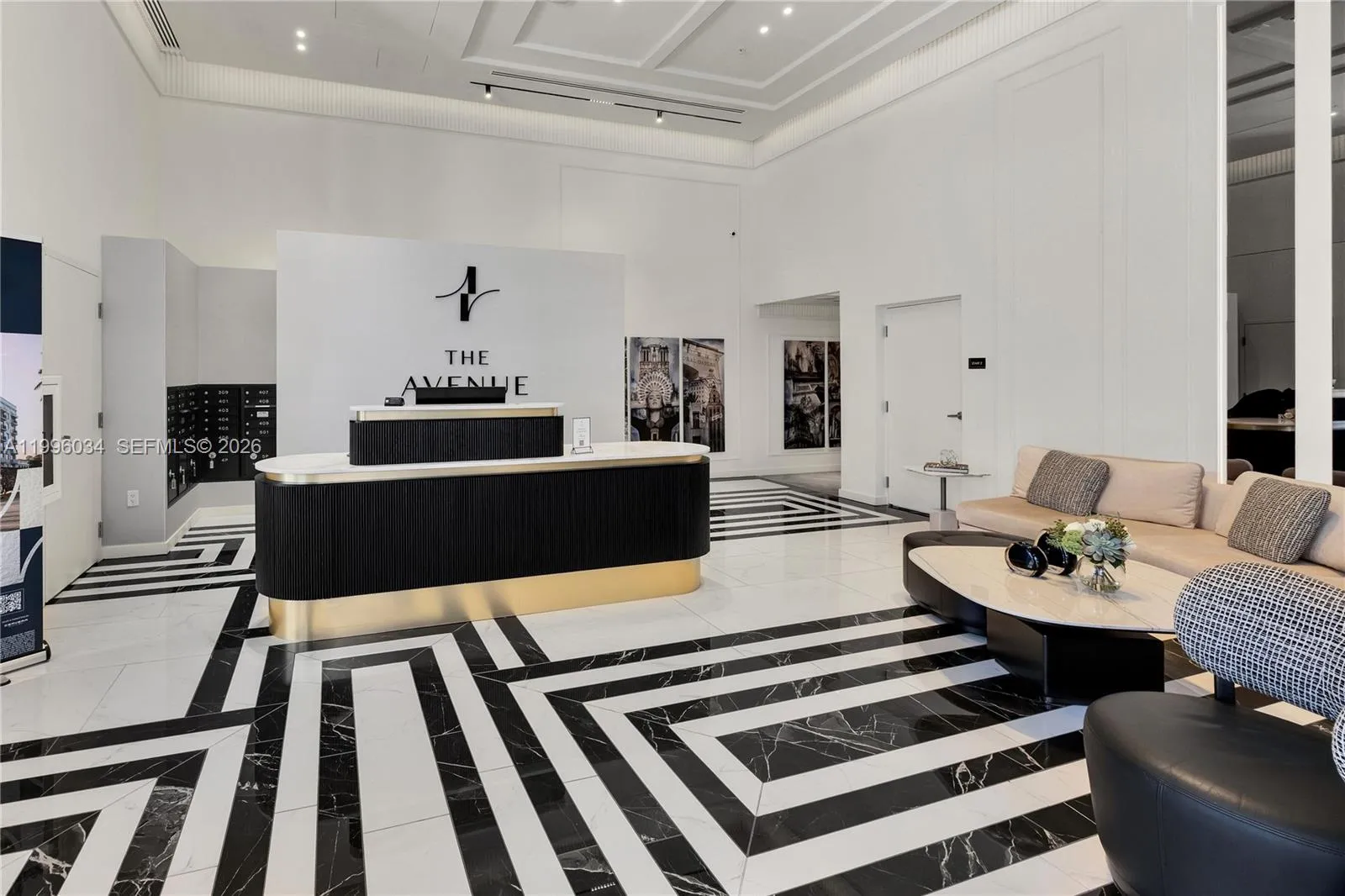 4220 Laguna St # 803, Coral Gables FL 33146