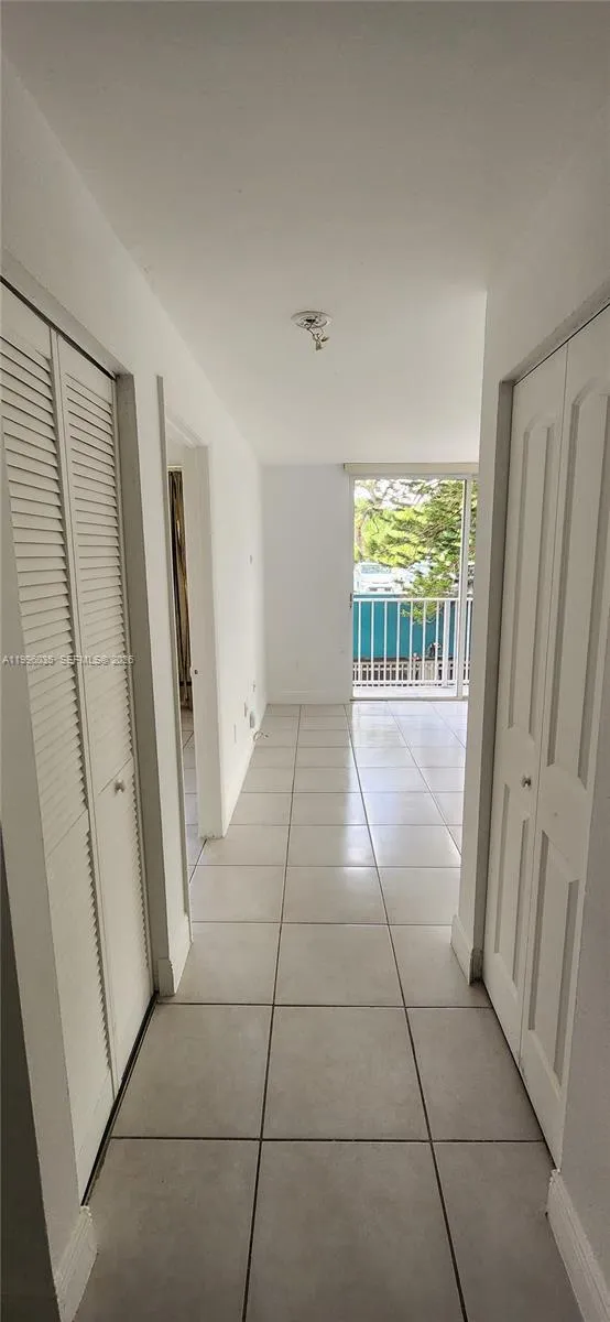 1720 NW N River Dr # 203, Miami FL 33125