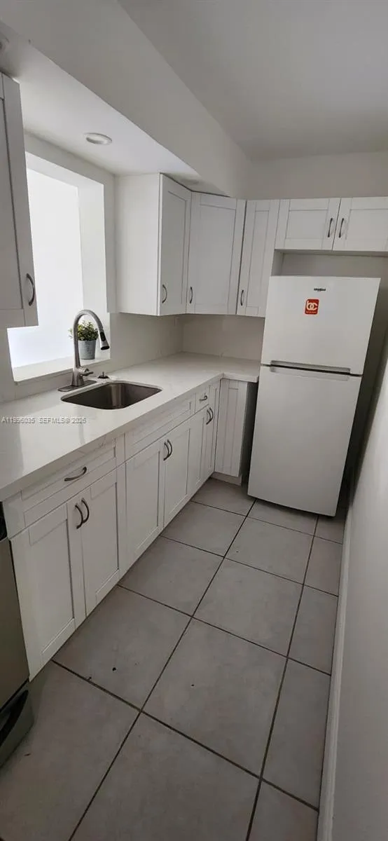 1720 NW N River Dr # 203, Miami FL 33125