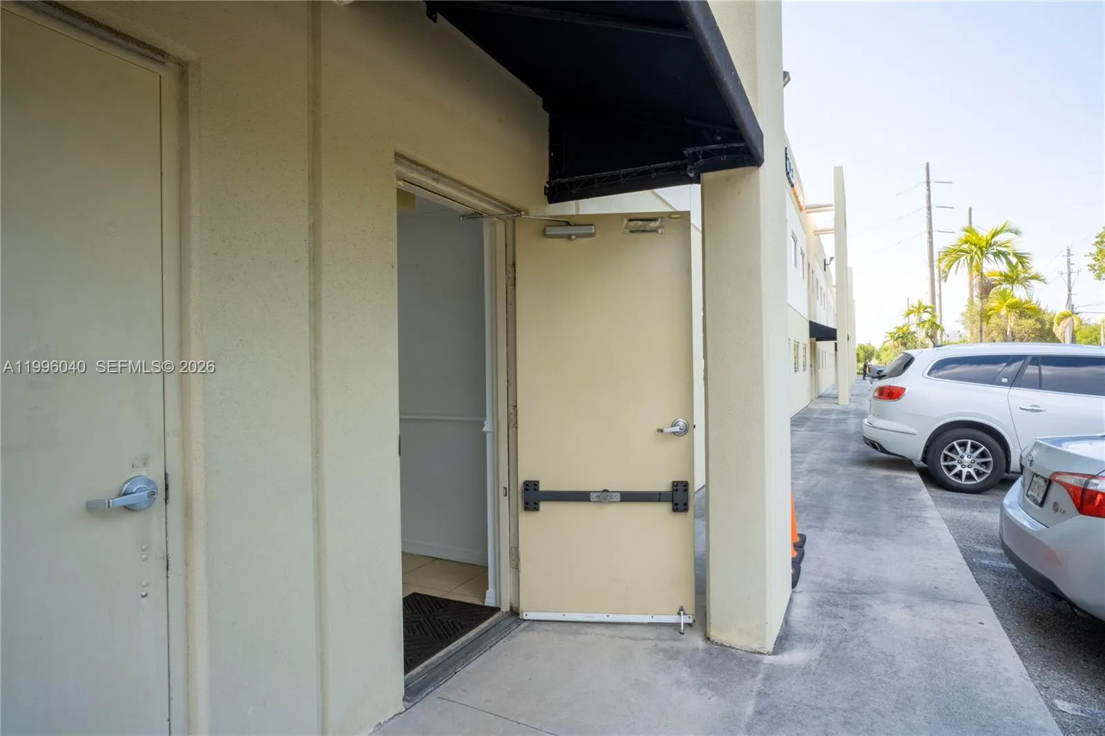 10800 NW 21St # 190, Doral FL 33172