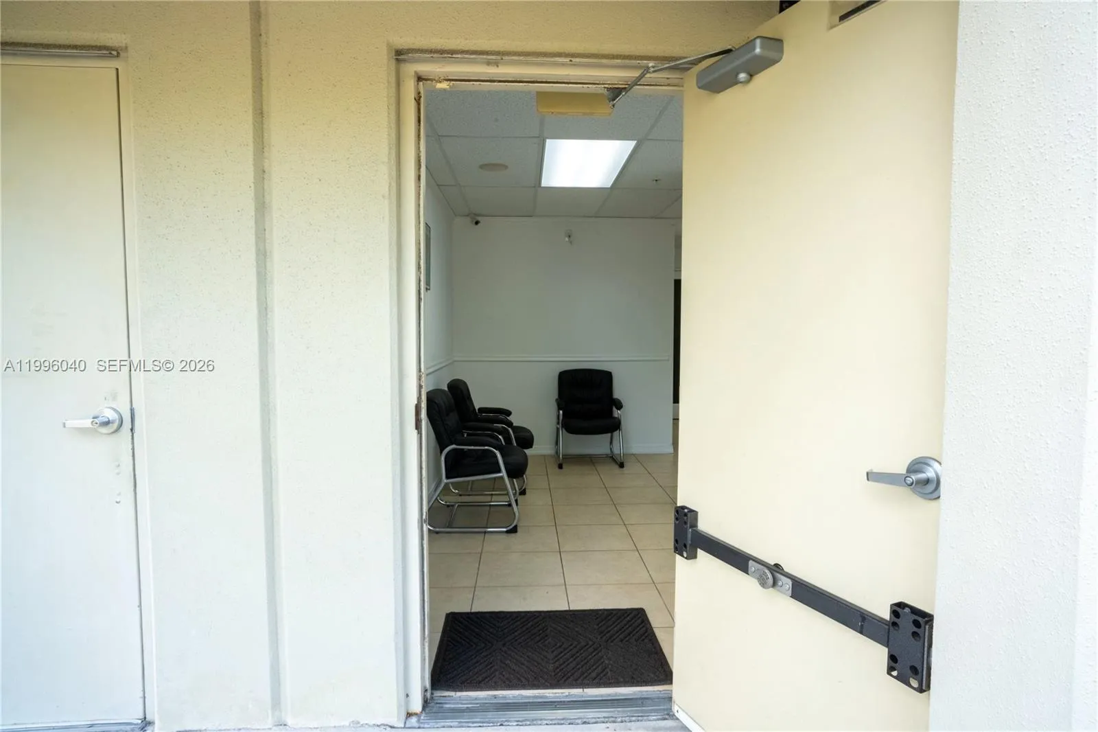 10800 NW 21St # 190, Doral FL 33172