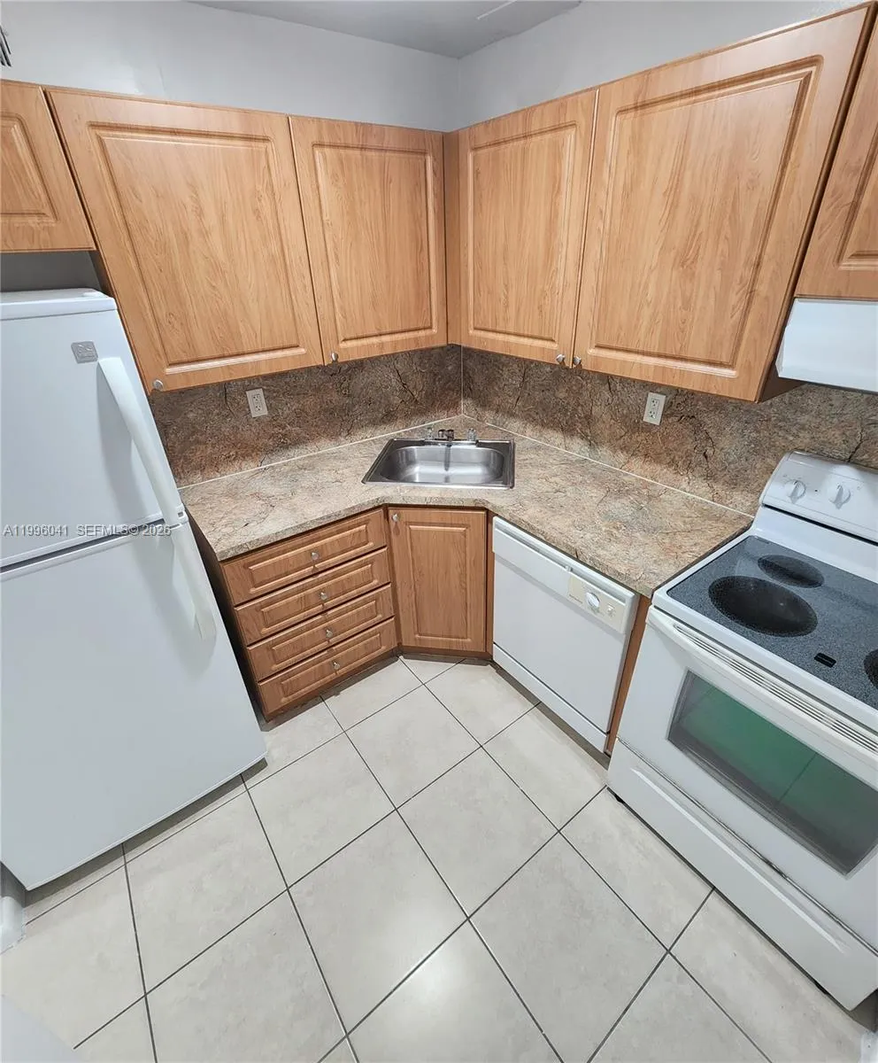 10820 SW 200th Dr # 248, Cutler Bay FL 33157