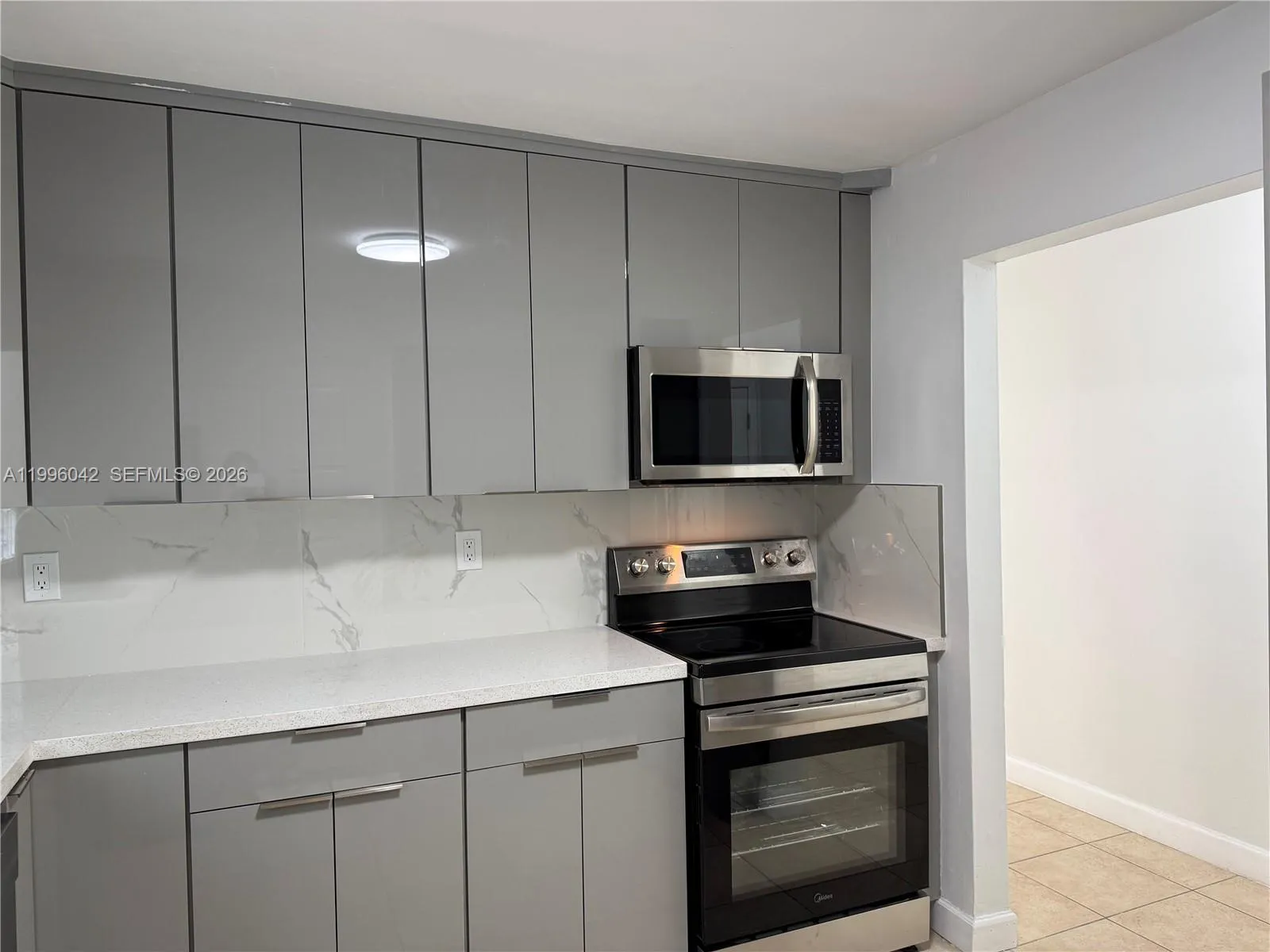 8550 SW 109th Ave # 114, Miami FL 33173