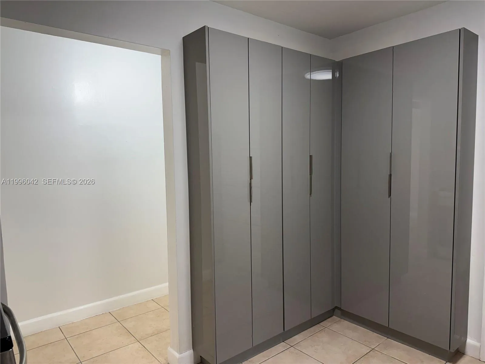 8550 SW 109th Ave # 114, Miami FL 33173