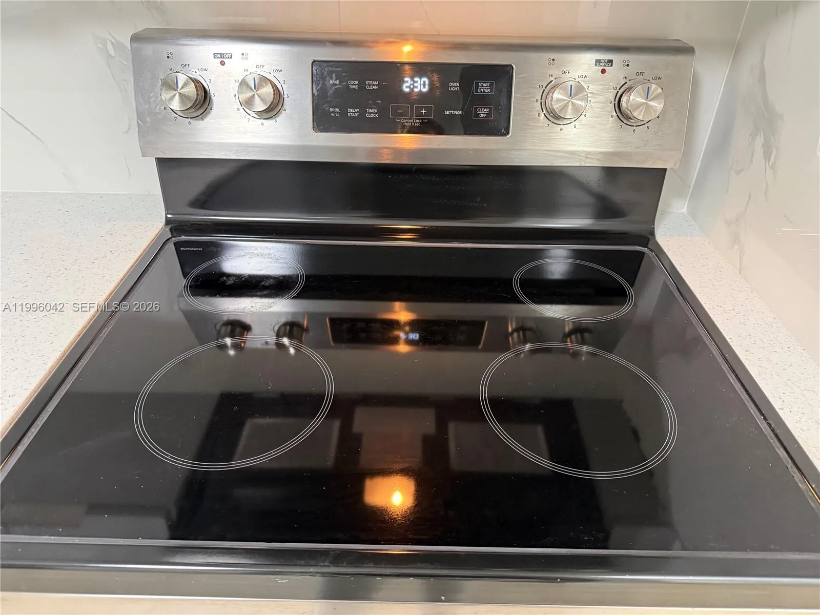 8550 SW 109th Ave # 114, Miami FL 33173