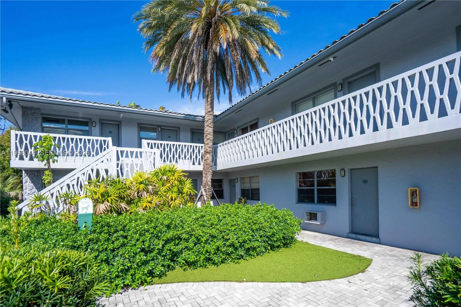 715 NE 6th St # 5A, Fort Lauderdale FL 33304