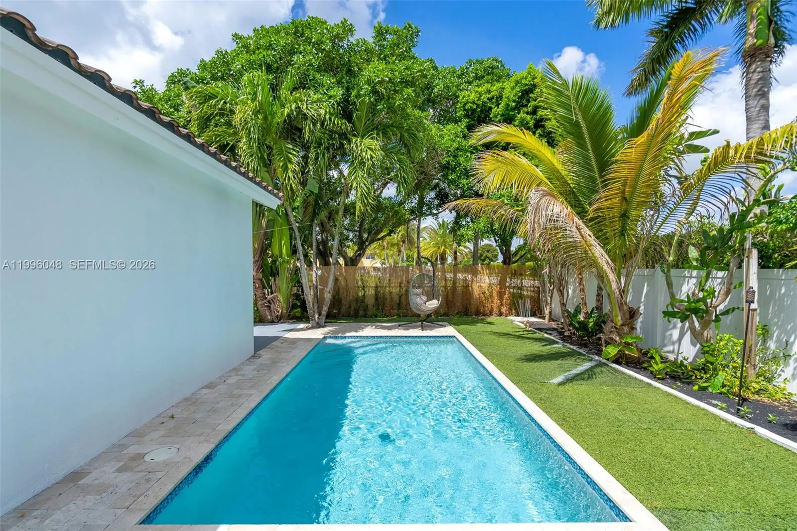 4900 SW 134th Ave, Miramar FL 33027