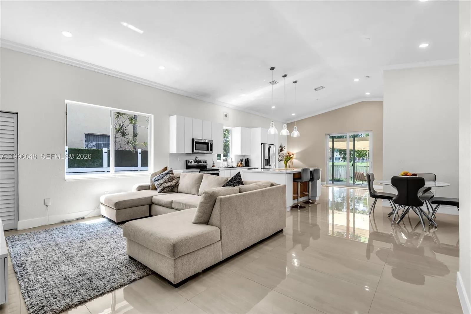 4900 SW 134th Ave, Miramar FL 33027