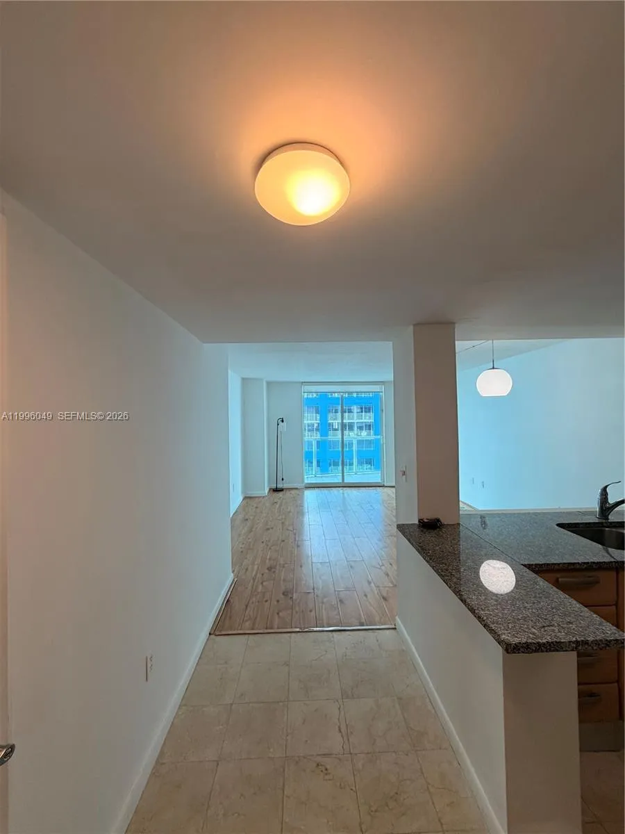 2101 Brickell Ave # 502, Miami FL 33129