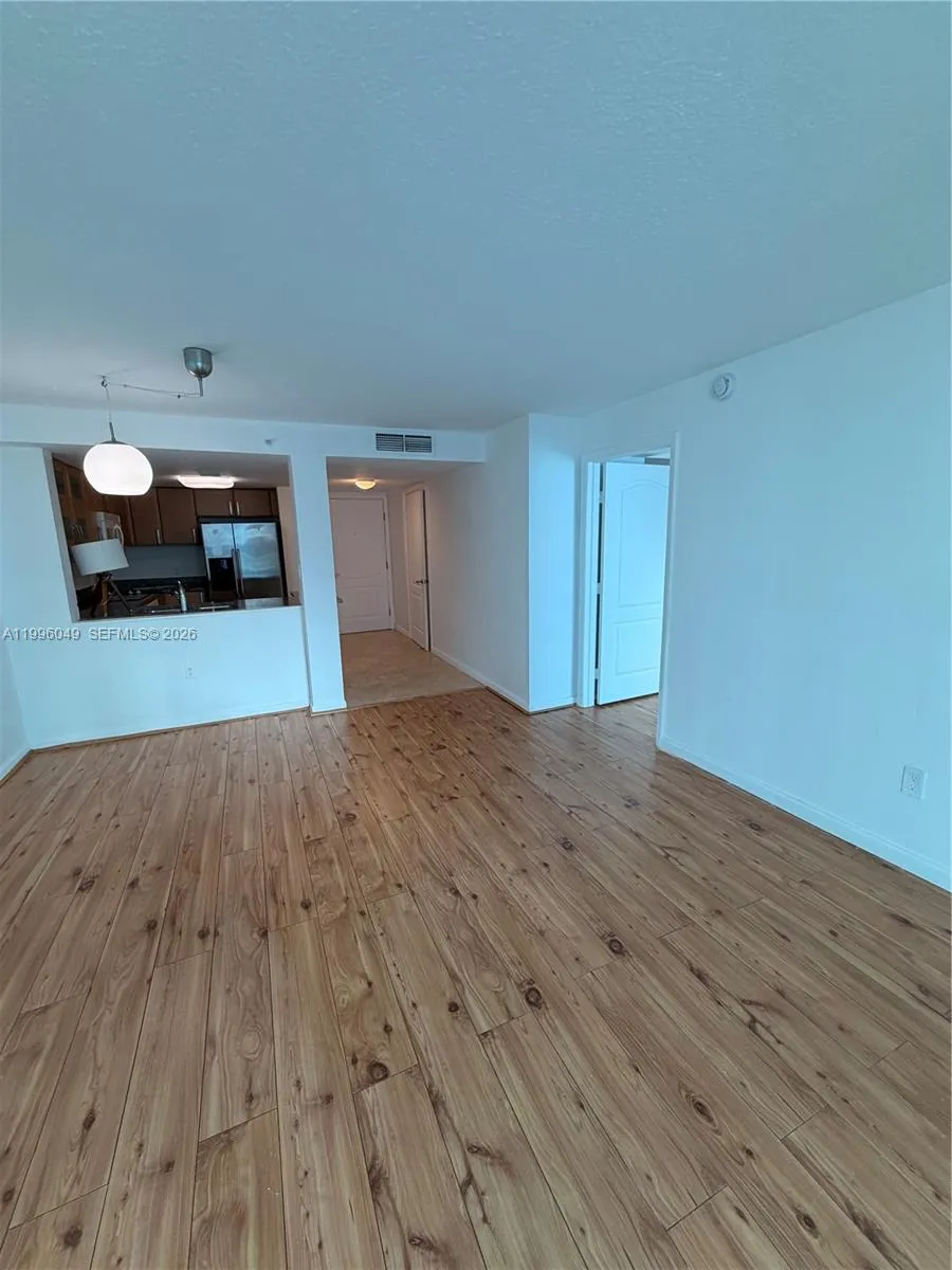 2101 Brickell Ave # 502, Miami FL 33129