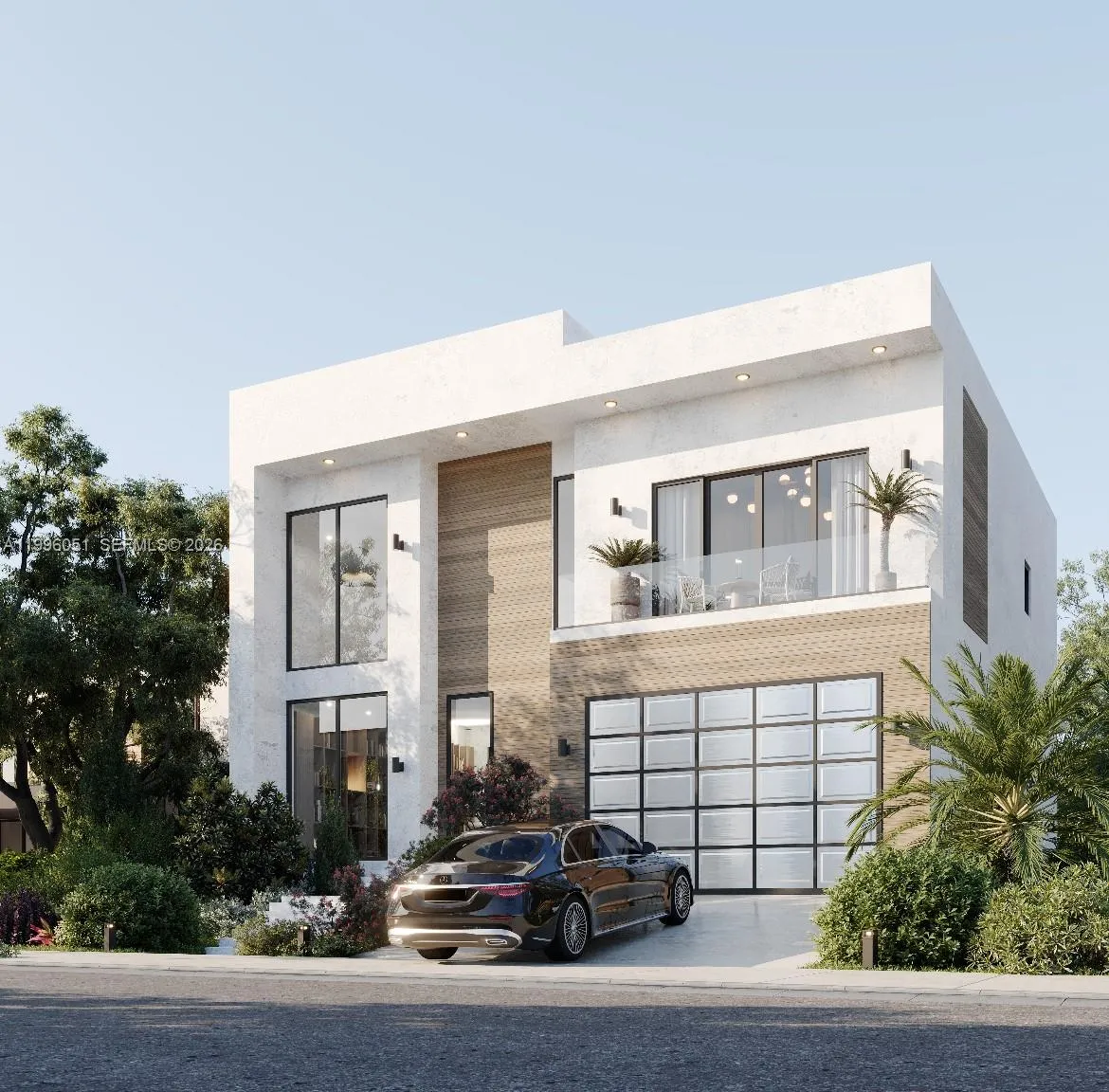 7516 Bounty Ave, North Bay Village FL 33141