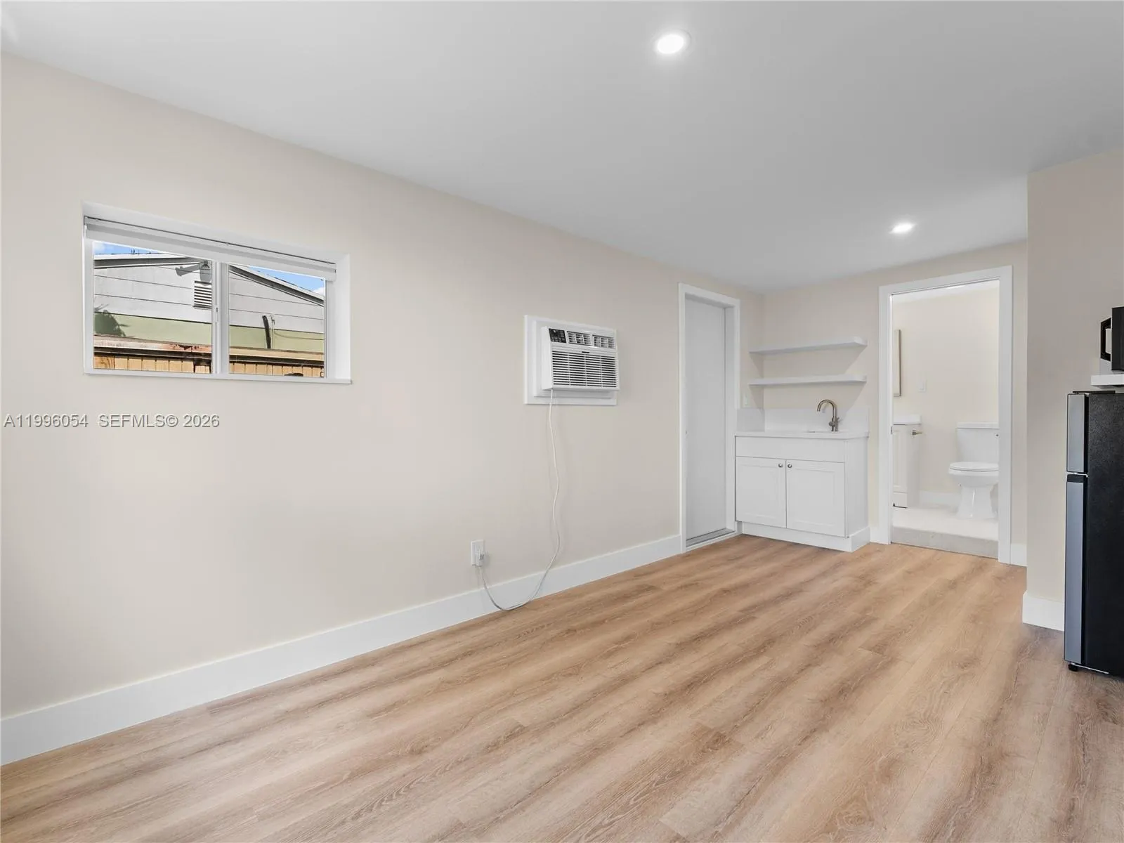 7401 SW 38th St # A, Miami FL 33155