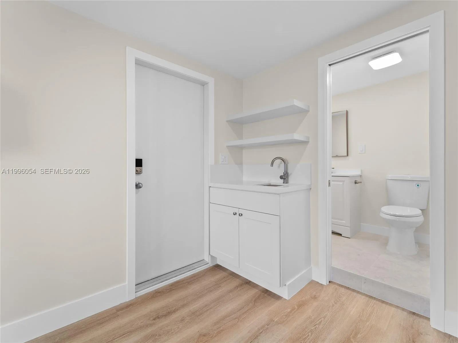 7401 SW 38th St # A, Miami FL 33155