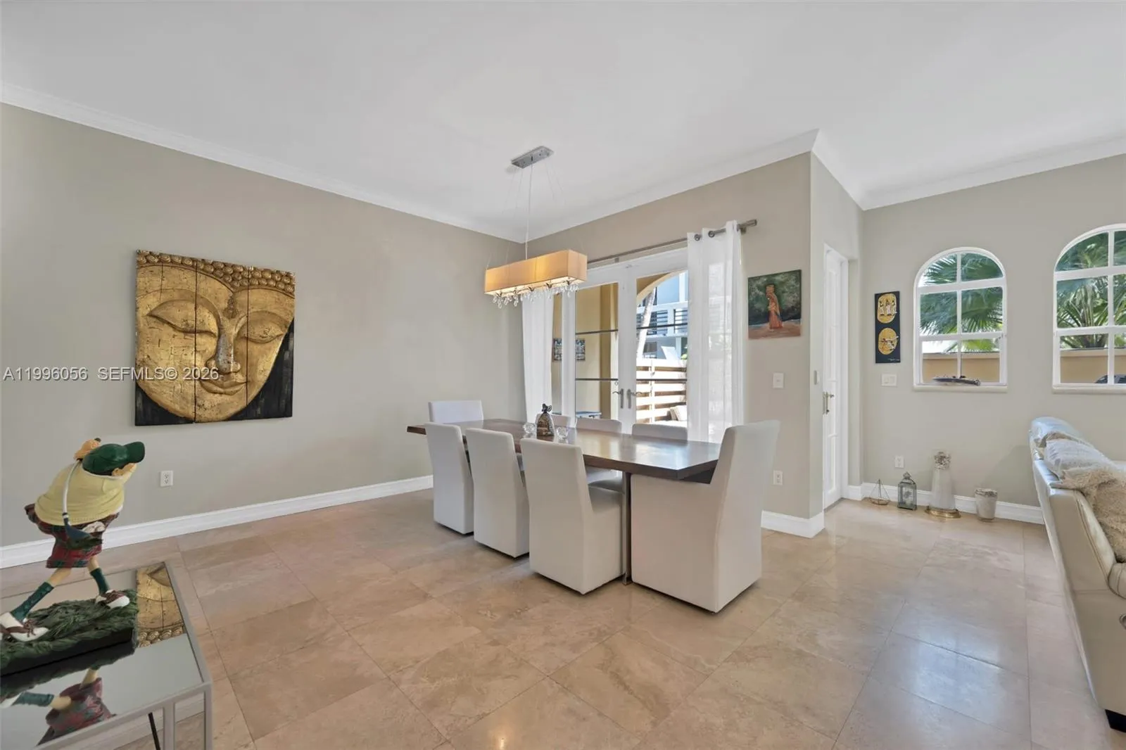18345 NE 30th Pl # 18345, Aventura FL 33160