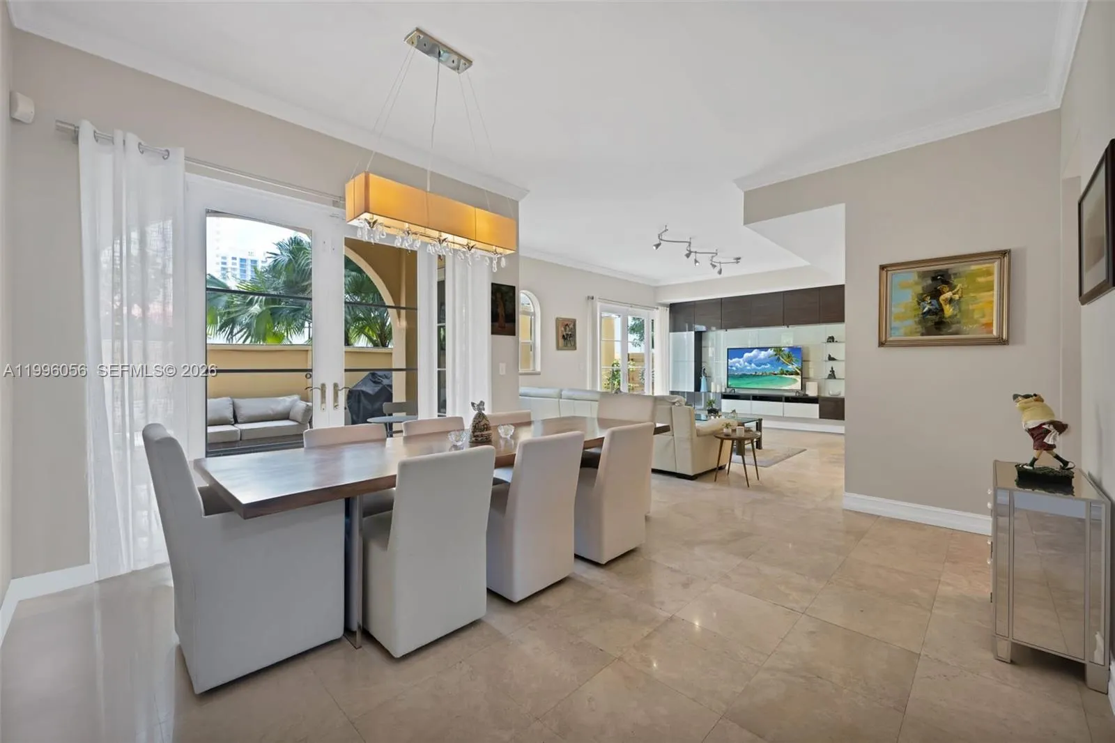 18345 NE 30th Pl # 18345, Aventura FL 33160