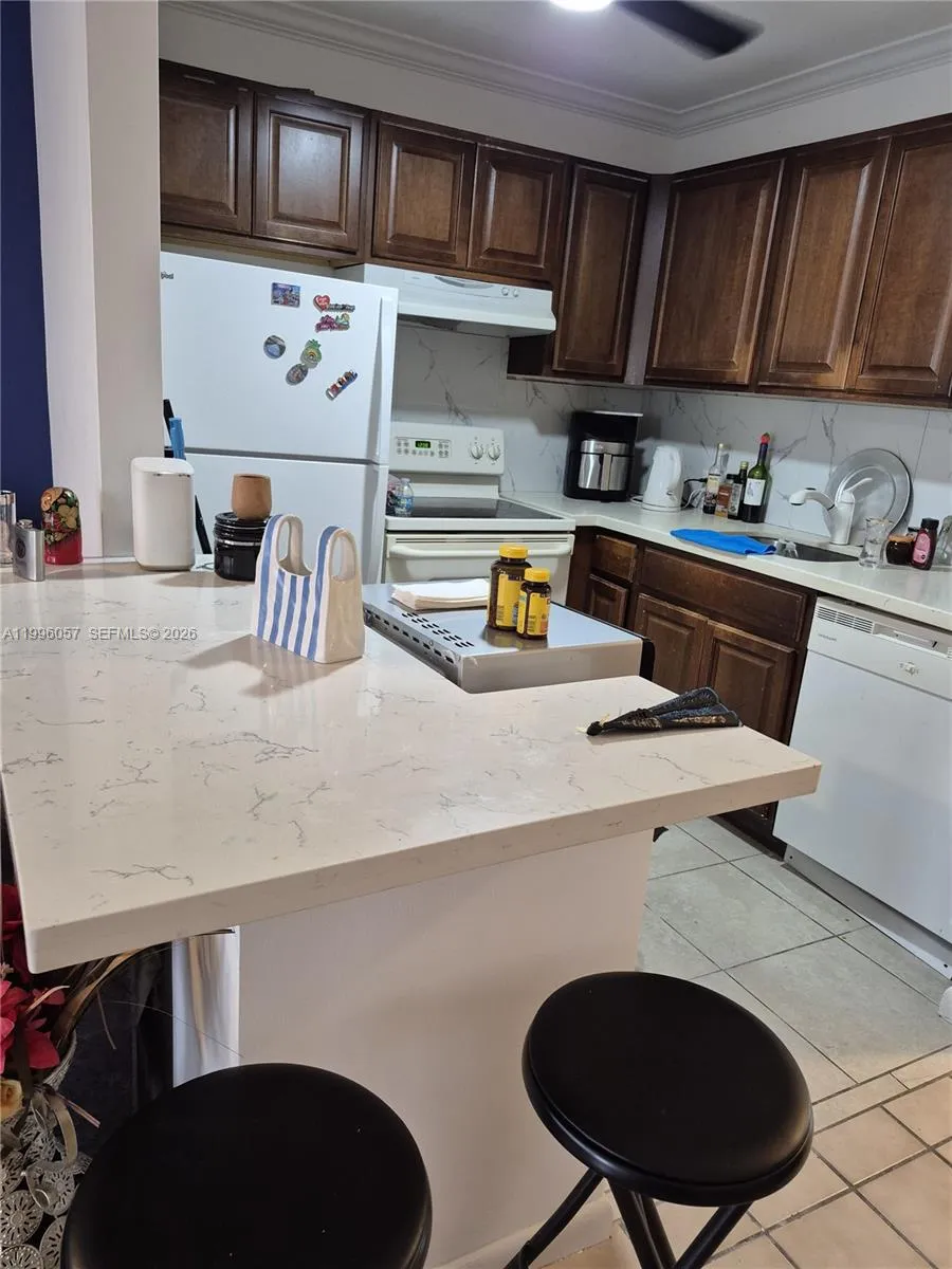 371 brighton I # 371, Boca Raton FL 33434